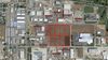 2293 Wright Ave photo